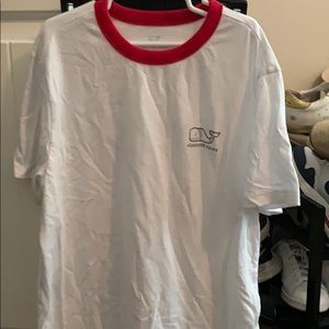 Vineyard Vines T shirt